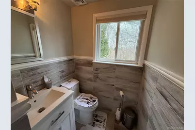 16 Minkel Road, Ossining, NY 10562 - Photo 19