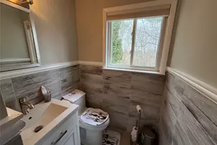 16 Minkel Rd, Ossining, NY 10562 - Photo 19