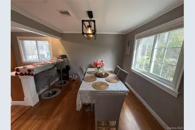 16 Minkel Road, Ossining, NY 10562 - Photo 7