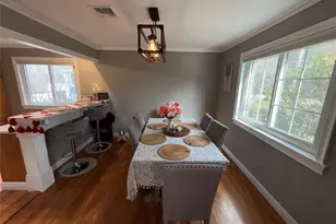 16 Minkel Rd, Ossining, NY 10562 - Photo 7