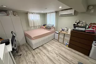 16 Minkel Rd, Ossining, NY 10562 - Photo 23