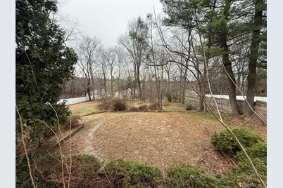 16 Minkel Road, Ossining, NY 10562 - Photo 25