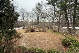 16 Minkel Rd, Ossining, NY 10562 - Photo 25