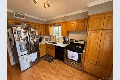 16 Minkel Road, Ossining, NY 10562 - Photo 5