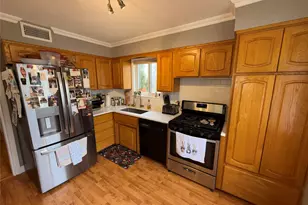 16 Minkel Rd, Ossining, NY 10562 - Photo 5