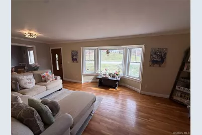 16 Minkel Road, Ossining, NY 10562 - Photo 3