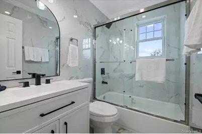 143-61 230th Street, Springfield Gardens, NY 11413 - Photo 19