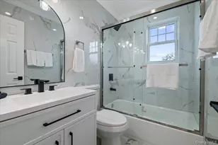 143-61 230th St, Springfield Gardens, NY 11413 - Photo 19