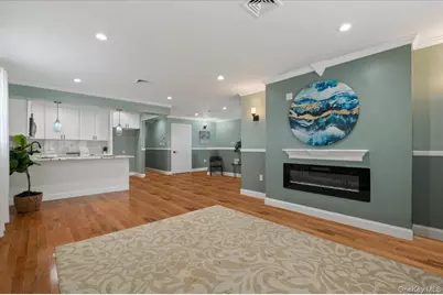 143-61 230th Street, Springfield Gardens, NY 11413 - Photo 13