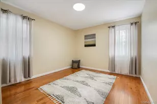 143-61 230th St, Springfield Gardens, NY 11413 - Photo 9