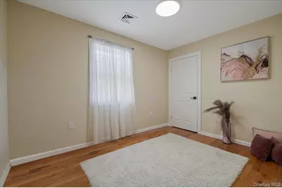 143-61 230th Street, Springfield Gardens, NY 11413 - Photo 17