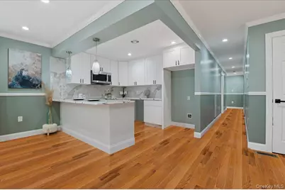 143-61 230th Street, Springfield Gardens, NY 11413 - Photo 5