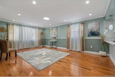 143-61 230th Street, Springfield Gardens, NY 11413 - Photo 3