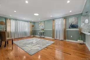 143-61 230th St, Springfield Gardens, NY 11413 - Photo 3