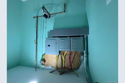 143-61 230th Street, Springfield Gardens, NY 11413 - Photo 27