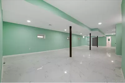 143-61 230th Street, Springfield Gardens, NY 11413 - Photo 23