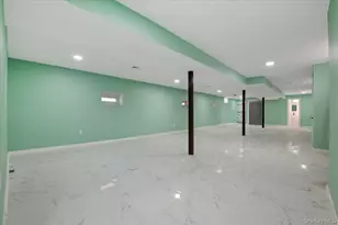 143-61 230th St, Springfield Gardens, NY 11413 - Photo 23