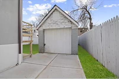 143-61 230th Street, Springfield Gardens, NY 11413 - Photo 29