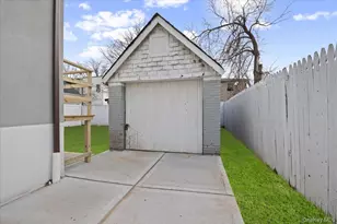 143-61 230th St, Springfield Gardens, NY 11413 - Photo 29