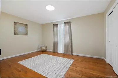 143-61 230th Street, Springfield Gardens, NY 11413 - Photo 7