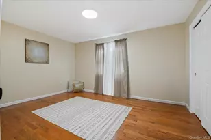 143-61 230th St, Springfield Gardens, NY 11413 - Photo 7