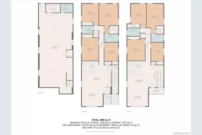 143-61 230th Street, Springfield Gardens, NY 11413 - Photo 31