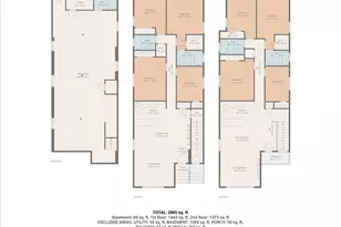 143-61 230th St, Springfield Gardens, NY 11413 - Photo 31