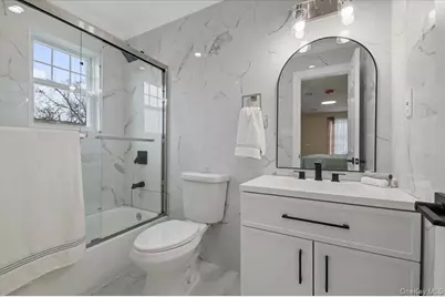 143-61 230th Street, Springfield Gardens, NY 11413 - Photo 21