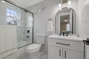 143-61 230th St, Springfield Gardens, NY 11413 - Photo 21