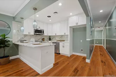 143-61 230th Street, Springfield Gardens, NY 11413 - Photo 15