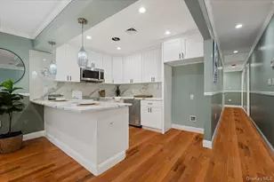 143-61 230th St, Springfield Gardens, NY 11413 - Photo 15