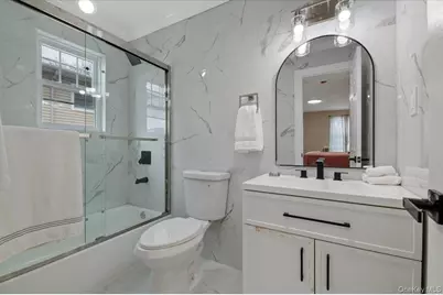 143-61 230th Street, Springfield Gardens, NY 11413 - Photo 11