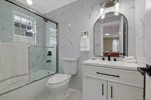 143-61 230th St, Springfield Gardens, NY 11413 - Photo 11