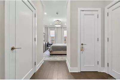 100 Garvies Point Road #1332, Glen Cove, NY 11542 - Photo 15