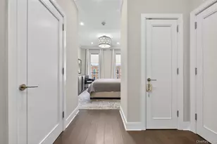 100 Garvies Point Rd, Glen Cove, NY 11542 - Photo 15