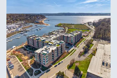 100 Garvies Point Road #1332, Glen Cove, NY 11542 - Photo 45