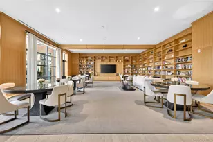 100 Garvies Point Rd, Glen Cove, NY 11542 - Photo 37