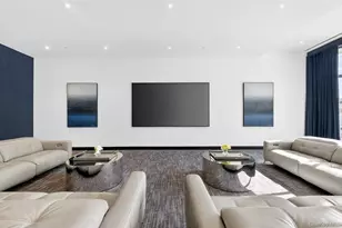 100 Garvies Point Rd, Glen Cove, NY 11542 - Photo 43