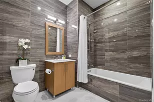 100 Garvies Point Rd, Glen Cove, NY 11542 - Photo 21