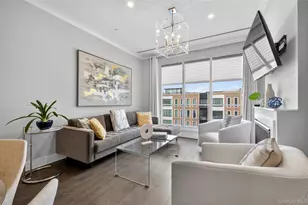 100 Garvies Point Rd, Glen Cove, NY 11542 - Photo 3