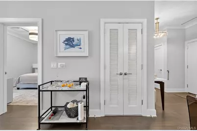 100 Garvies Point Road #1332, Glen Cove, NY 11542 - Photo 23