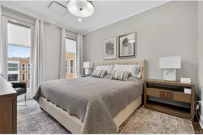 100 Garvies Point Road #1332, Glen Cove, NY 11542 - Photo 13