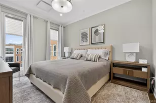 100 Garvies Point Rd, Glen Cove, NY 11542 - Photo 13