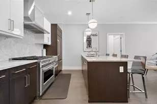 100 Garvies Point Rd, Glen Cove, NY 11542 - Photo 9