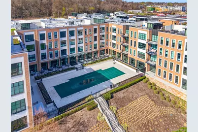 100 Garvies Point Road #1332, Glen Cove, NY 11542 - Photo 29