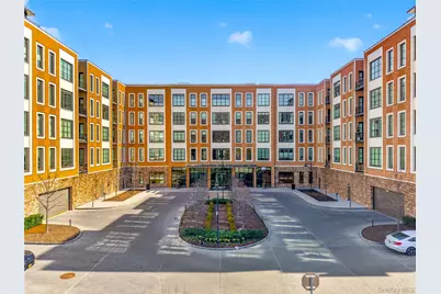 100 Garvies Point Road #1332, Glen Cove, NY 11542 - Photo 1