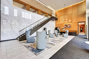 100 Garvies Point Rd, Glen Cove, NY 11542 - Photo 33