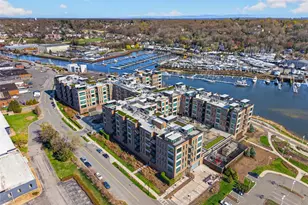 100 Garvies Point Rd, Glen Cove, NY 11542 - Photo 45