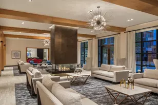 100 Garvies Point Rd, Glen Cove, NY 11542 - Photo 29