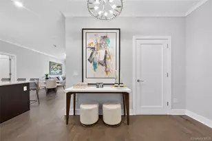 100 Garvies Point Rd, Glen Cove, NY 11542 - Photo 21